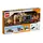 LEGO Jurassic World  76948 T. rex & Atrociraptor Dinosaur Breakout, 7 image