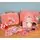 Beauty Collection Make Up Box საბავშვო კოსმეტიკის ნაკრები, 2 image
