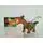 TOY DRAGON WITH LIGHTS & SOUND 3363 საბავშვო სათამაშო დრაკონი, 3 image