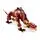 Lego Ninjago 71793 Heatwave Transforming Lava Dragon, 7 image