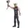 Marvel Avengers THOR  E7879 MARVEL-ის სუპერ გმირი თორი, 4 image