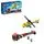 LEGO City 60343 Rescue Helicopter Transport