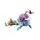 Lego Dreamzzz 71472 Izzie's Narwhal Hot-Air Balloon, 3 image