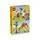 Lego Creator 31150 Wild Safari Animals, 8 image