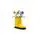 Lego Creator 31149 Flowers in Watering Can, 7 image