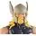 Marvel Avengers THOR  E7879 MARVEL-ის სუპერ გმირი თორი, 6 image