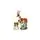 Lego Creator 31150 Wild Safari Animals, 7 image