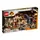 LEGO Jurassic World  76948 T. rex & Atrociraptor Dinosaur Breakout, 2 image