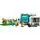 Lego City 60386 Recycling Truck, 3 image