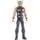 Marvel Avengers THOR  E7879 MARVEL-ის სუპერ გმირი თორი, 3 image