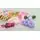 ICE CREAM & CANDY SET სათამაშო ტკბილეულის ნაკრები, 5 image