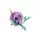 Lego Dreamzzz 71472 Izzie's Narwhal Hot-Air Balloon, 4 image