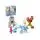 Lego Duplo 10418 Elsa & Bruni in the Enchanted Forest