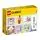 Lego Classic 11028 Creative Pastel Fun, 10 image