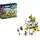 Lego Dreamzzz 71456 Mrs. Castillo's Turtle Van