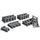 Lego City 60205 Tracks, 3 image