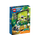 LEGO City 60341 The Knockdown Stunt Challenge, 2 image