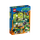 LEGO City 60341 The Knockdown Stunt Challenge, 9 image