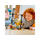LEGO City 60341 The Knockdown Stunt Challenge, 10 image