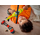 LEGO City 60343 Rescue Helicopter Transport, 9 image