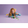 Lego Ninja 71779 Lloyd's Dragon Power Spinjitzu Spin, 9 image