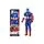 Marvel Avengers Titan Hero Captain America B1669 MARVEL-ის სუპერ გმირი კაპიტანი ამერიკა