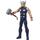 Marvel Avengers THOR  E7879 MARVEL-ის სუპერ გმირი თორი, 2 image