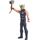 Marvel Avengers THOR  E7879 MARVEL-ის სუპერ გმირი თორი, 4 image