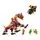 Lego Ninjago 71793 Heatwave Transforming Lava Dragon, 3 image