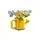 Lego Creator 31149 Flowers in Watering Can, 3 image