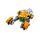 Lego Super Heroes 76254 Baby Rocket's Ship, 5 image