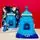 Beauty Magic Castle Toy For Kids W8889 - საბავშვო ტრილიაჟი, 4 image