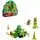 Lego Ninja 71779 Lloyd's Dragon Power Spinjitzu Spin