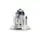 Lego Star Wars 75379 R2-D2™, 6 image