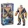 Marvel Avenger Thanos Titan Hero Series თანოსის ფიგურა