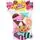 ICE CREAM & CANDY SET სათამაშო ტკბილეულის ნაკრები, 3 image