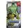 Marvel Avenger Hulk Titan Hero Series ჰალკის ფიგურა, 3 image