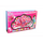 Lollipop Makeup Set - საბავშვო კოსმეტიკის ნაკრები, 2 image