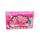 Lollipop Makeup Set - საბავშვო კოსმეტიკის ნაკრები