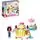 Lego DreamWorks 10785 Bakey with Cakey Fun