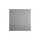 LEGO Classic 11024 Gray Baseplate, 4 image