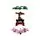 Lego Icons 10281 Bonsai Tree, 7 image