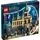 LEGO Harry Potter 76389 Hogwarts Chamber Of Secrets
