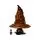 Lego Harry Potter 76429 Talking Sorting Hat™, 2 image