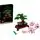 Lego Icons 10281 Bonsai Tree