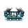 Lego Despicable Me 4 75581 Minions' Music Party Bus, 4 image