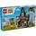Lego Despicable Me 4 75583 Minions and Gru's Family Mansion, 7 image