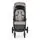 Moni Baby Stroller Buggy Beige საბავშვო სასეირნო ეტლი, 2 image