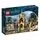 Lego Harry Potter 76415 The Battle of Hogwarts™, 2 image