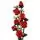 Lego Icons 10328 Bouquet of Roses, 3 image